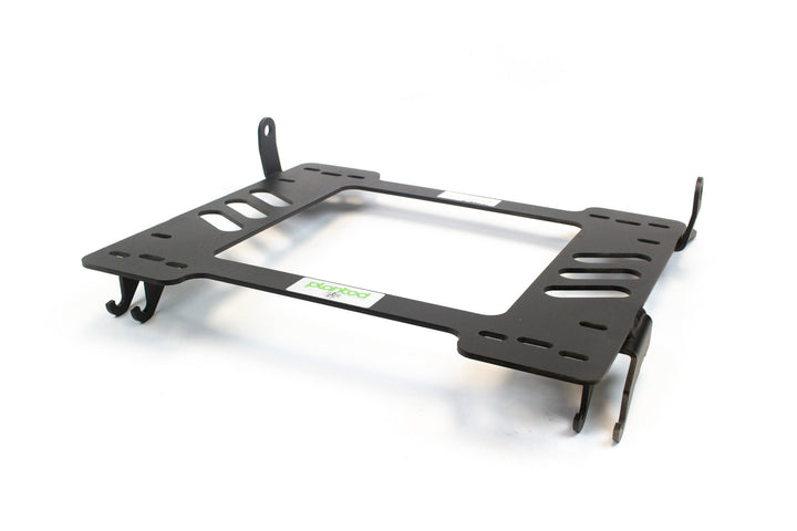 Planted Seat Bracket - Saab 9-3 [2nd Generation] (2003-2014) - Left side
