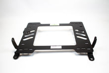 Planted Seat Bracket - Saab 9-3 [2nd Generation] (2003-2014) - Left side - image 3 of 3