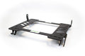 Planted Seat Bracket - Saab 9-3 [2nd Generation] (2003-2014) - Right side