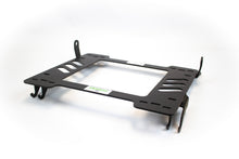 Planted Seat Bracket - Saab 9-3 [2nd Generation] (2003-2014) - Right side - image 1 of 3