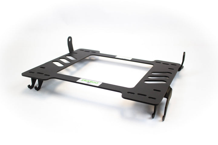 Planted Seat Bracket - Saab 9-3 [2nd Generation] (2003-2014) - Right side
