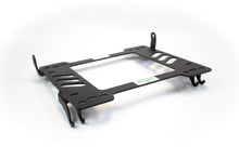 Planted Seat Bracket - Saab 9-3 [2nd Generation] (2003-2014) - Right side - image 2 of 3