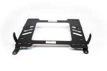 Planted Seat Bracket - Saab 9-3 [2nd Generation] (2003-2014) - Right side - image 3 of 3