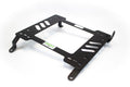 Planted Seat Bracket - Infiniti Q50 (2014+) - Right side