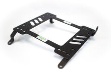Planted Seat Bracket - Infiniti Q50 (2014+) - Right side - image 1 of 3