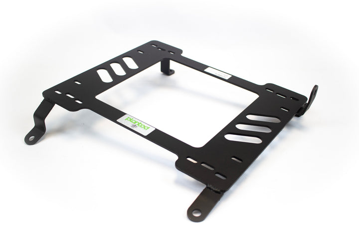 Planted Seat Bracket - Infiniti Q50 (2014+) - Right side