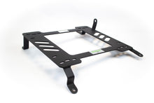Planted Seat Bracket - Infiniti Q50 (2014+) - Right side - image 2 of 3