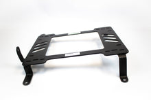 Planted Seat Bracket - Infiniti Q50 (2014+) - Right side - image 3 of 3