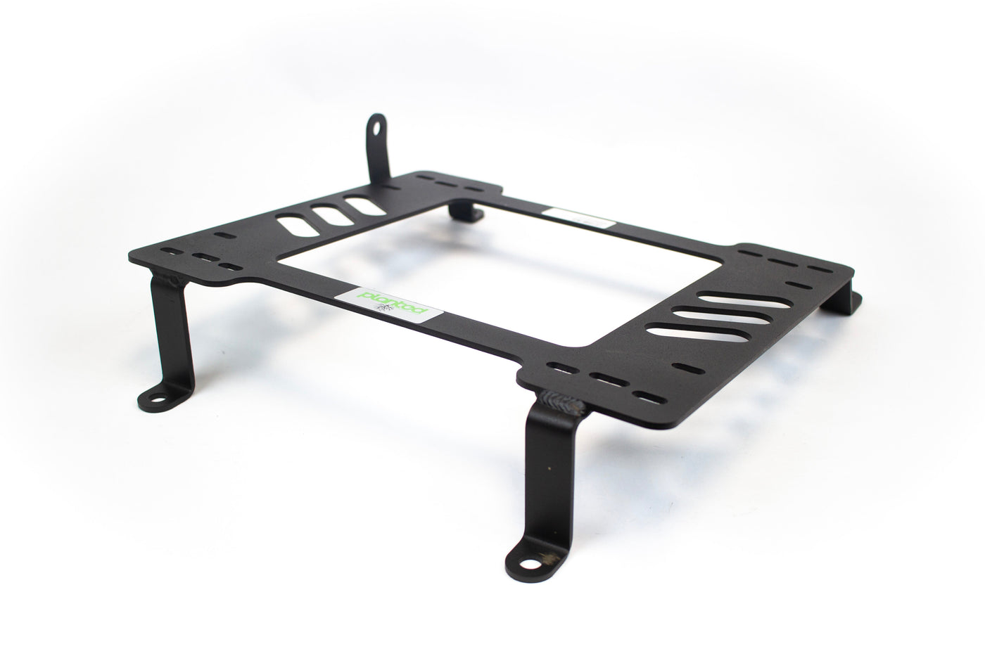 Planted Seat Bracket - Ford F150 [13th Generation] (2015+) - Left side - image 1 of 3