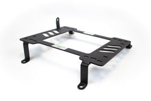 Planted Seat Bracket - Ford F150 [13th Generation] (2015+) - Left side - image 1 of 3