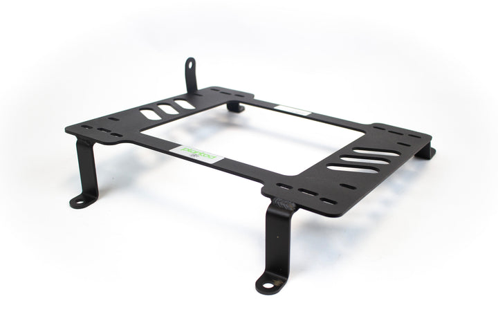 Planted Seat Bracket - Ford F150 [13th Generation] (2015+) - Left side