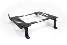 Planted Seat Bracket - Ford F150 [13th Generation] (2015+) - Left side - image 2 of 3