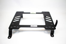 Planted Seat Bracket - Ford F150 [13th Generation] (2015+) - Left side - image 3 of 3