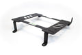 Planted Seat Bracket - Ford F150 [13th Generation] (2015+) - Right side