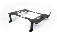Planted Seat Bracket - Ford F150 [13th Generation] (2015+) - Right side - image 1 of 3