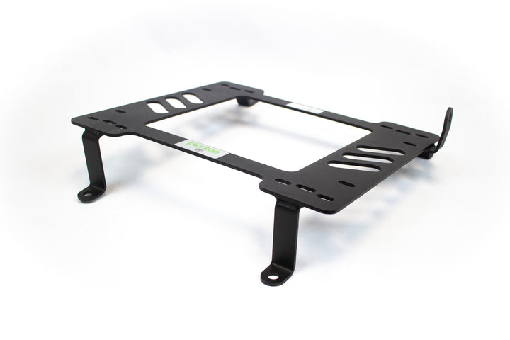 Planted Seat Bracket - Ford F150 [13th Generation] (2015+) - Right side