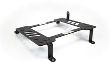 Planted Seat Bracket - Ford F150 [13th Generation] (2015+) - Right side - image 2 of 3