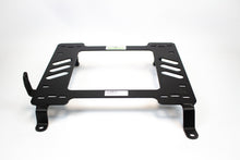 Planted Seat Bracket - Ford F150 [13th Generation] (2015+) - Right side - image 3 of 3