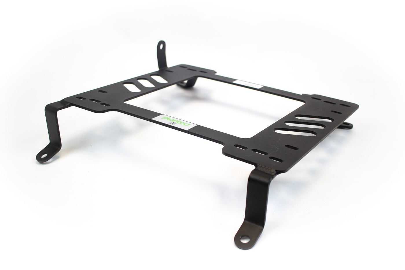 Planted Seat Bracket - Toyota Tundra [2nd Generation, XK50 Chassis] (2007+) - Left side - image 1 of 3