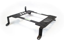 Planted Seat Bracket - Toyota Tundra [2nd Generation, XK50 Chassis] (2007+) - Left side - image 1 of 3