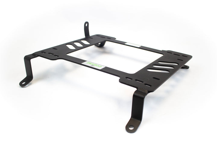 Planted Seat Bracket - Toyota Tundra [2nd Generation, XK50 Chassis] (2007+) - Left side