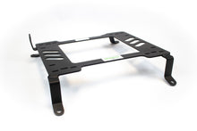 Planted Seat Bracket - Toyota Tundra [2nd Generation, XK50 Chassis] (2007+) - Left side - image 2 of 3