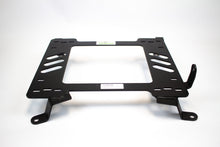 Planted Seat Bracket - Toyota Tundra [2nd Generation, XK50 Chassis] (2007+) - Left side - image 3 of 3