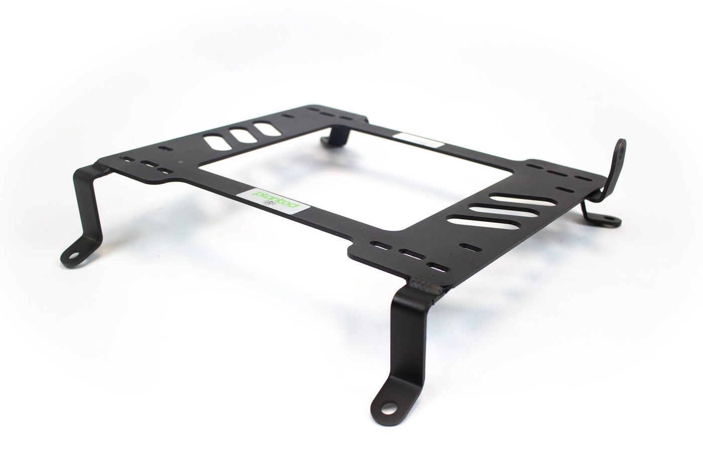 Planted Seat Bracket - Toyota Tundra [2nd Generation, XK50 Chassis] (2007+) - Right side - image 1 of 3