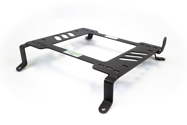 Planted Seat Bracket - Toyota Tundra [2nd Generation, XK50 Chassis] (2007+) - Right side