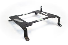 Planted Seat Bracket - Toyota Tundra [2nd Generation, XK50 Chassis] (2007+) - Right side - image 2 of 3