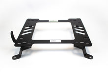 Planted Seat Bracket - Toyota Tundra [2nd Generation, XK50 Chassis] (2007+) - Right side - image 3 of 3