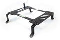 Planted Seat Bracket - Lexus GX470 [1st Generation, J120 Chassis] (2003-2009) - Left side
