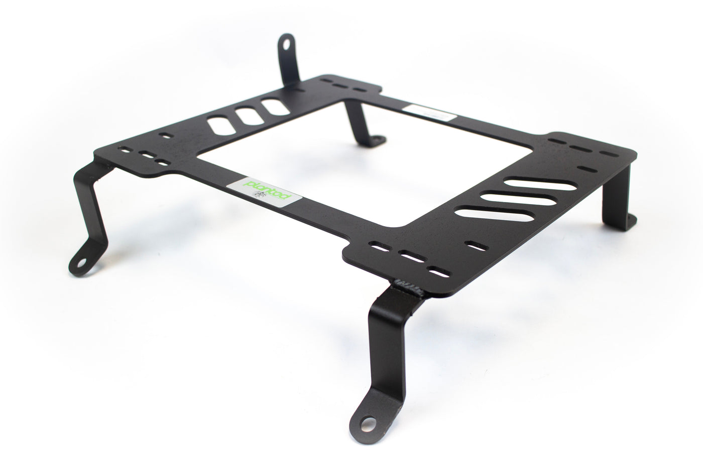 Planted Seat Bracket - Lexus GX470 [1st Generation, J120 Chassis] (2003-2009) - Left side - image 1 of 3