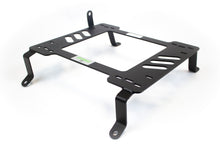 Planted Seat Bracket - Lexus GX470 [1st Generation, J120 Chassis] (2003-2009) - Left side - image 1 of 3