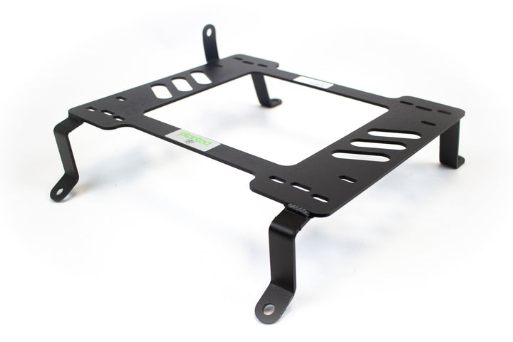 Planted Seat Bracket - Lexus GX470 [1st Generation, J120 Chassis] (2003-2009) - Left side