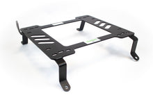 Planted Seat Bracket - Lexus GX470 [1st Generation, J120 Chassis] (2003-2009) - Left side - image 2 of 3