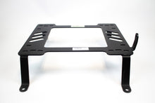 Planted Seat Bracket - Lexus GX470 [1st Generation, J120 Chassis] (2003-2009) - Left side - image 3 of 3