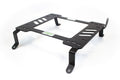 Planted Seat Bracket - Lexus GX470 [1st Generation, J120 Chassis] (2003-2009) - Right side