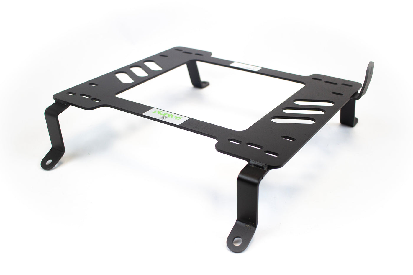 Planted Seat Bracket - Lexus GX470 [1st Generation, J120 Chassis] (2003-2009) - Right side - image 1 of 3