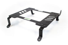 Planted Seat Bracket - Lexus GX470 [1st Generation, J120 Chassis] (2003-2009) - Right side - image 1 of 3