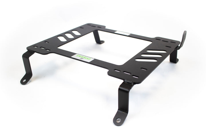 Planted Seat Bracket - Lexus GX470 [1st Generation, J120 Chassis] (2003-2009) - Right side