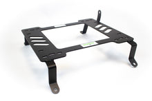 Planted Seat Bracket - Lexus GX470 [1st Generation, J120 Chassis] (2003-2009) - Right side - image 2 of 3