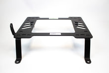 Planted Seat Bracket - Lexus GX470 [1st Generation, J120 Chassis] (2003-2009) - Right side - image 3 of 3
