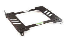 Planted Seat Bracket - Audi R8 [2nd Generation] (2015+) - Left side - image 2 of 3