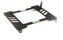 Planted Seat Bracket - Audi R8 [2nd Generation] (2015+) - Right side - image 2 of 3