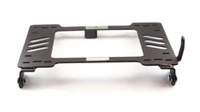 Planted Seat Bracket - Audi Quattro (1980-1991) - Left side - image 3 of 3