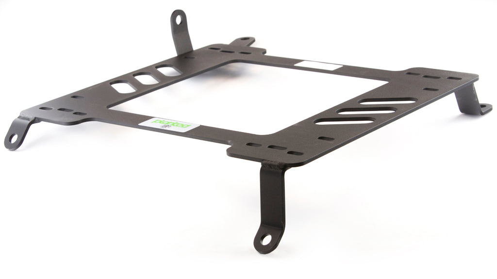 Planted Seat Bracket - Nissan GTR (2017+) - Left side - image 1 of 3