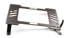 Planted Seat Bracket - Nissan GTR (2017+) - Left side - image 3 of 3