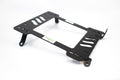 Planted Seat Bracket - Nissan GTR (2017+) - Right side