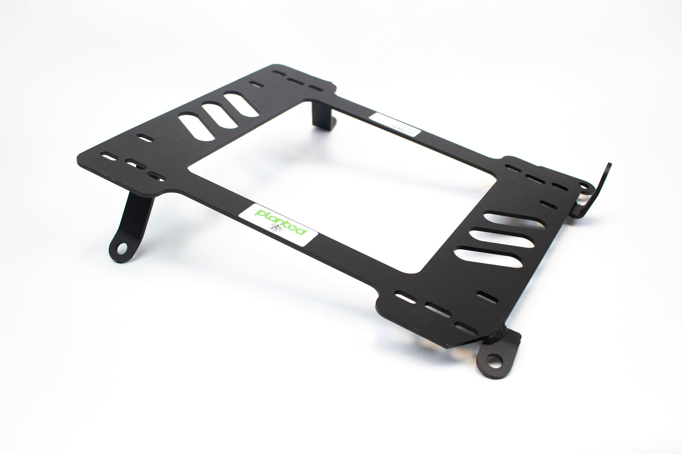 Planted Seat Bracket - Nissan GTR (2017+) - Right side - image 1 of 3